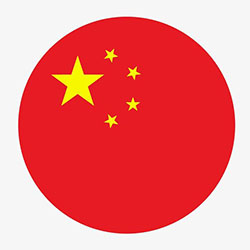 compra-venta-consignacion-de-carruseles-en-mexico